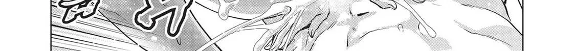 Read Parallel Paradise chapter 137 image 25 on Lezhin