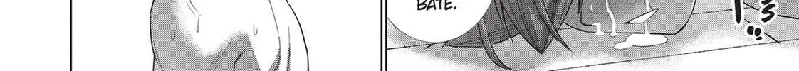 Read Parallel Paradise chapter 137 image 27 on Lezhin