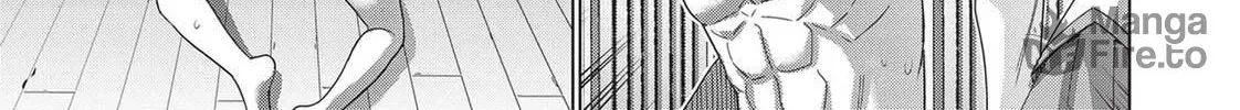 Read Parallel Paradise chapter 137 image 29 on Lezhin