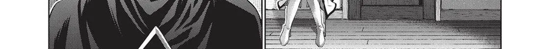Read Parallel Paradise chapter 137 image 31 on Lezhin