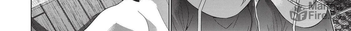 Read Parallel Paradise chapter 137 image 35 on Lezhin
