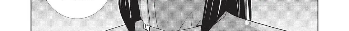 Read Parallel Paradise chapter 137 image 37 on Lezhin