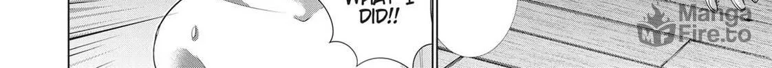 Read Parallel Paradise chapter 137 image 39 on Lezhin