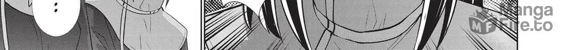 Read Parallel Paradise chapter 137 image 41 on Lezhin