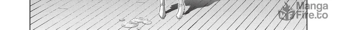 Read Parallel Paradise chapter 137 image 47 on Lezhin