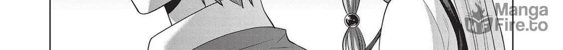 Read Parallel Paradise chapter 137 image 5 on Lezhin