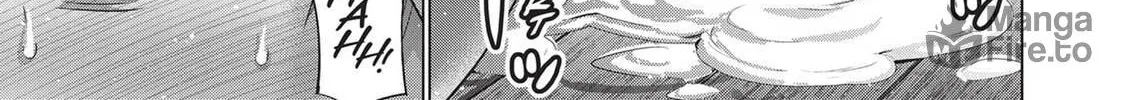 Read Parallel Paradise chapter 137 image 9 on Lezhin