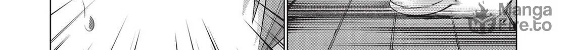 Read Parallel Paradise chapter 138 image 11 on Lezhin