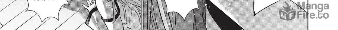Read Parallel Paradise chapter 138 image 17 on Lezhin