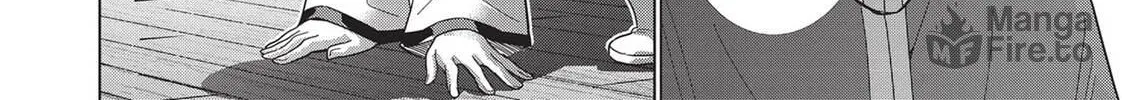 Read Parallel Paradise chapter 138 image 19 on Lezhin