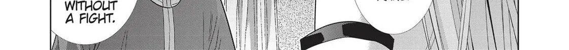 Read Parallel Paradise chapter 138 image 27 on Lezhin