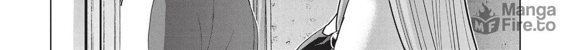 Read Parallel Paradise chapter 138 image 29 on Lezhin