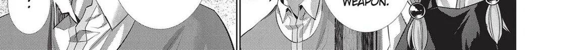Read Parallel Paradise chapter 138 image 33 on Lezhin