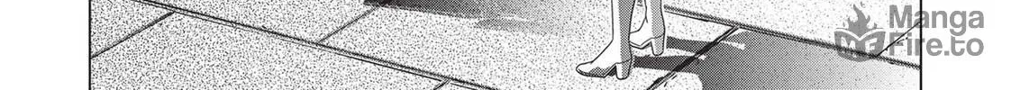 Read Parallel Paradise chapter 138 image 35 on Lezhin