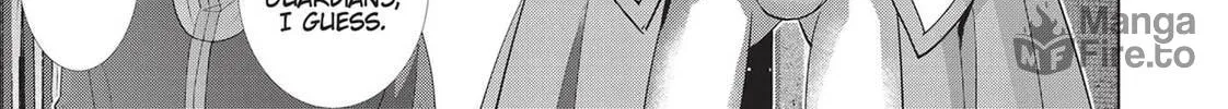 Read Parallel Paradise chapter 138 image 5 on Lezhin