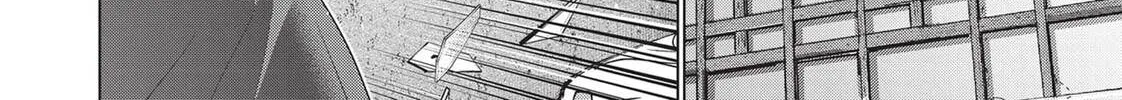 Read Parallel Paradise chapter 138 image 7 on Lezhin