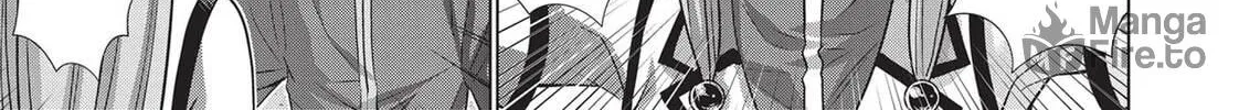 Read Parallel Paradise chapter 138 image 9 on Lezhin