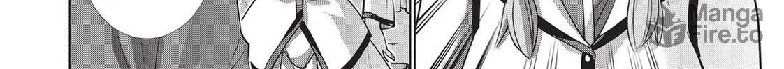 Read Parallel Paradise chapter 139 image 11 on Lezhin
