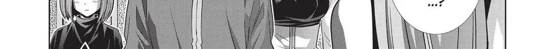 Read Parallel Paradise chapter 139 image 13 on Lezhin