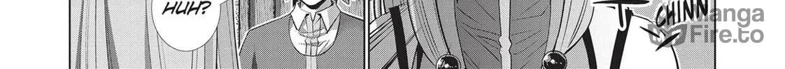 Read Parallel Paradise chapter 139 image 17 on Lezhin