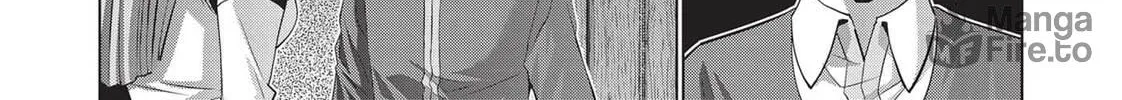 Read Parallel Paradise chapter 139 image 19 on Lezhin
