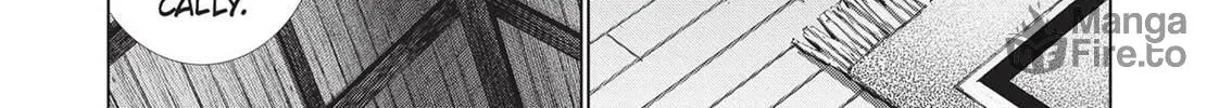 Read Parallel Paradise chapter 139 image 23 on Lezhin
