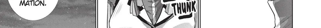 Read Parallel Paradise chapter 139 image 25 on Lezhin