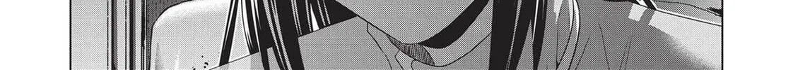 Read Parallel Paradise chapter 139 image 27 on Lezhin