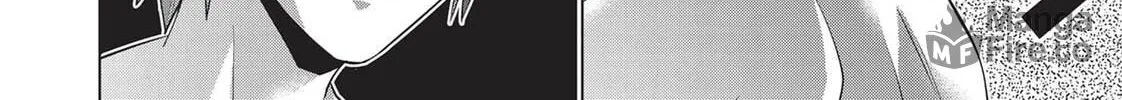 Read Parallel Paradise chapter 139 image 29 on Lezhin