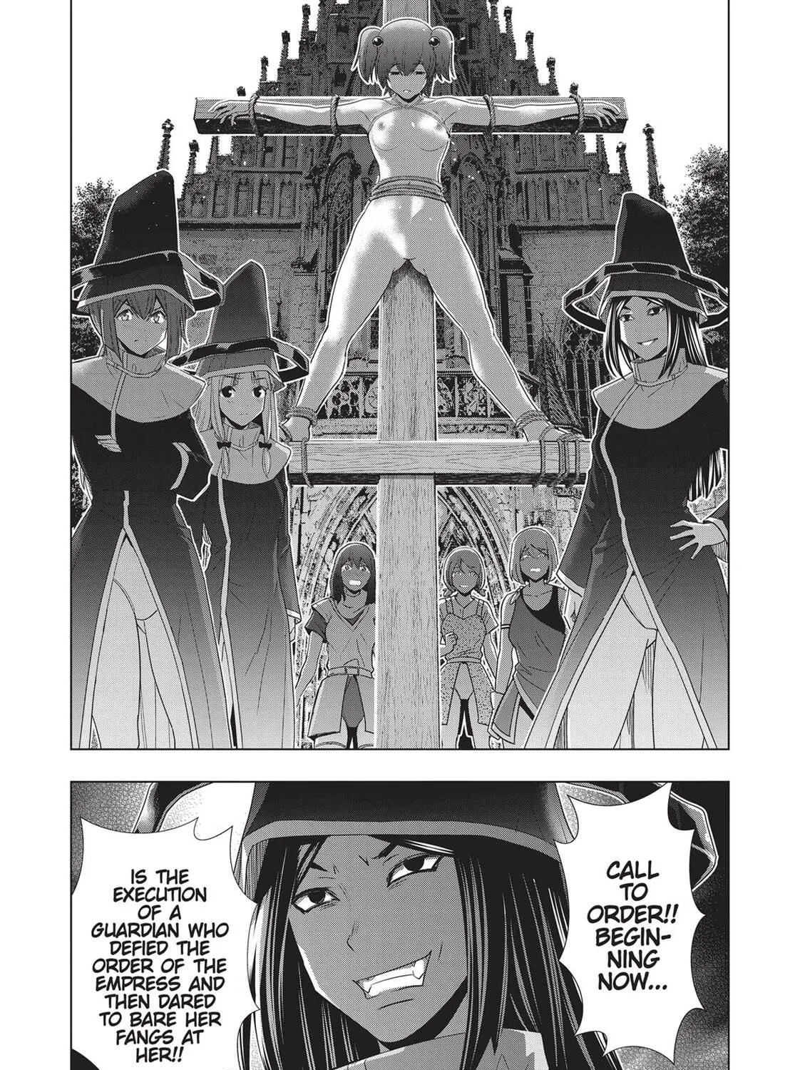 Read Parallel Paradise chapter 139 image 34 on Lezhin
