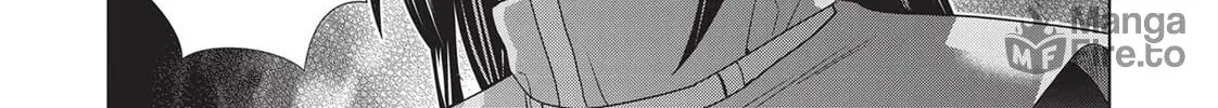 Read Parallel Paradise chapter 139 image 35 on Lezhin