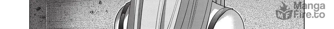 Read Parallel Paradise chapter 139 image 5 on Lezhin