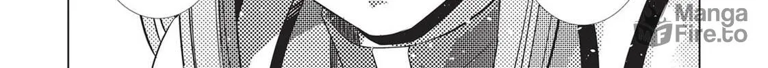 Read Parallel Paradise chapter 139 image 9 on Lezhin