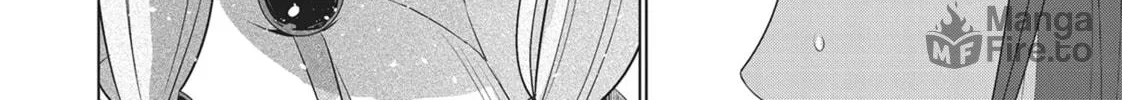 Read Parallel Paradise chapter 14 image 11 on Lezhin
