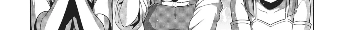 Read Parallel Paradise chapter 14 image 15 on Lezhin