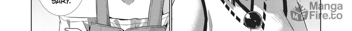 Read Parallel Paradise chapter 14 image 17 on Lezhin