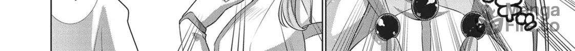 Read Parallel Paradise chapter 14 image 19 on Lezhin