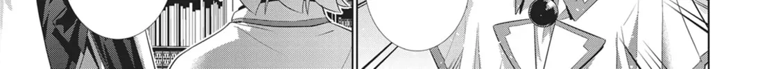 Read Parallel Paradise chapter 14 image 21 on Lezhin