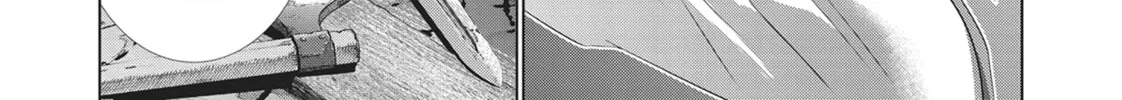 Read Parallel Paradise chapter 14 image 27 on Lezhin
