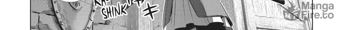 Read Parallel Paradise chapter 14 image 29 on Lezhin