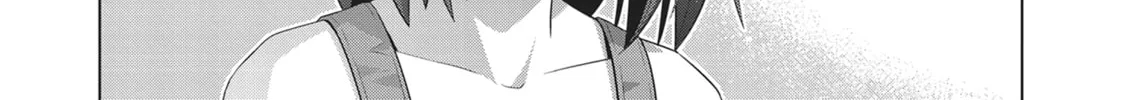 Read Parallel Paradise chapter 14 image 31 on Lezhin