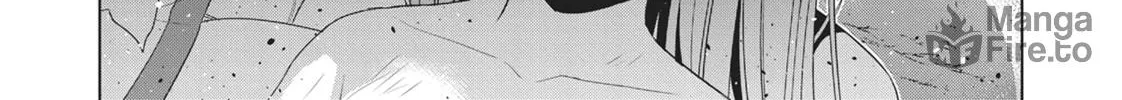 Read Parallel Paradise chapter 14 image 9 on Lezhin