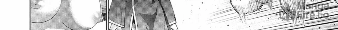 Read Parallel Paradise chapter 141 image 11 on Lezhin