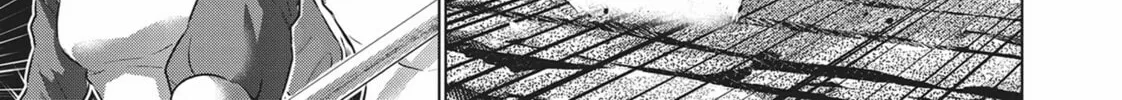 Read Parallel Paradise chapter 141 image 13 on Lezhin