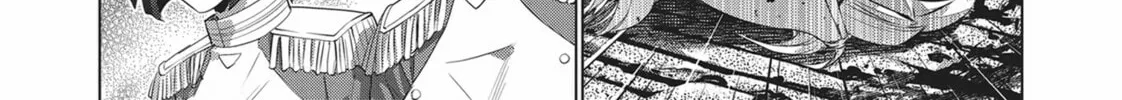 Read Parallel Paradise chapter 141 image 15 on Lezhin