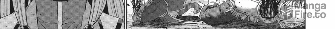 Read Parallel Paradise chapter 141 image 17 on Lezhin