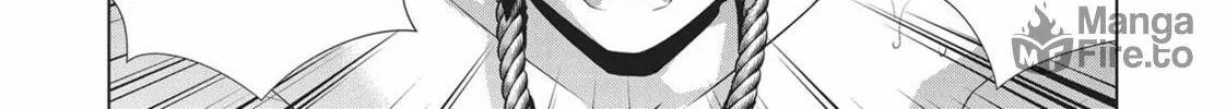 Read Parallel Paradise chapter 141 image 19 on Lezhin