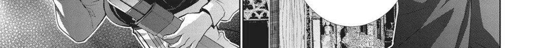 Read Parallel Paradise chapter 141 image 21 on Lezhin