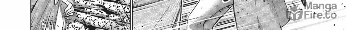 Read Parallel Paradise chapter 141 image 23 on Lezhin