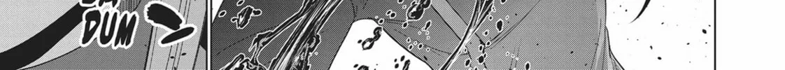 Read Parallel Paradise chapter 141 image 25 on Lezhin